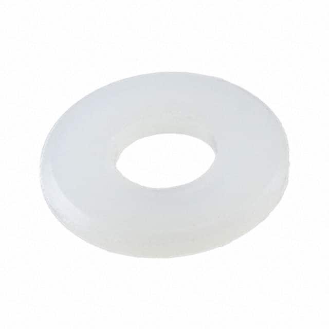 M0591-35-N RAF Electronic Hardware  Board Spacers Standoffs